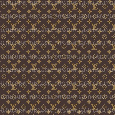 vinyl louis vuitton|louis vuitton vinyl sheets.